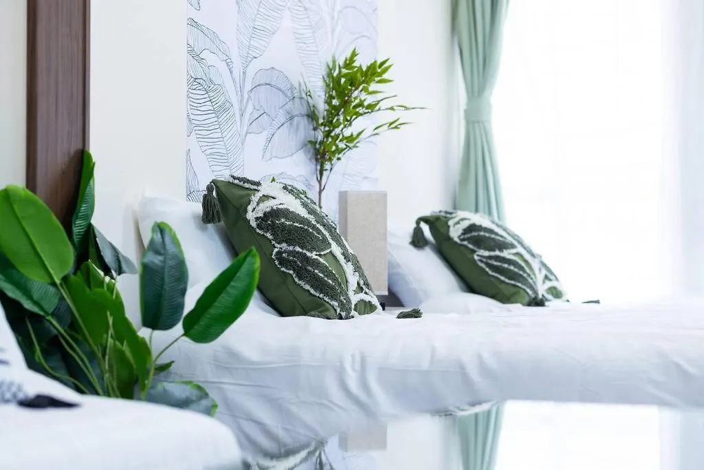 Апартаменты Nishishinjuku5Chome Sta 5 Mins Walk Max 5 People Токио